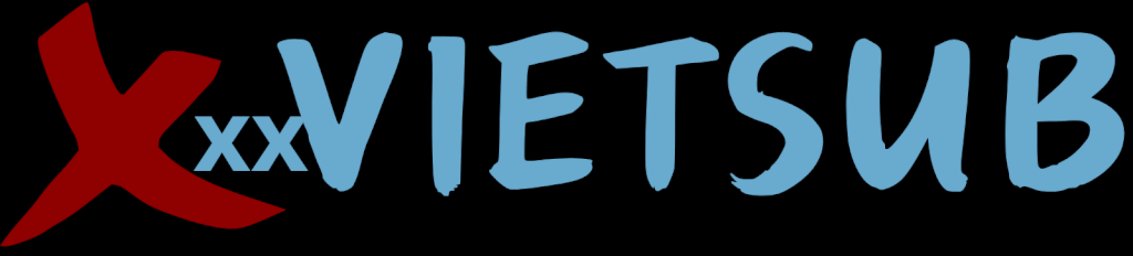 xxxvietsub.site